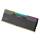 KLEVV 32GB (2x16GB) 6400 CL30 Cras V Black RGB - 1580884 - zdjęcie 9
